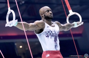 whittenburg donnell usa ph simone ferraro sfe01862 copia